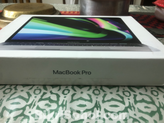 MacBook Pro M1 512gb, 16 gb ram